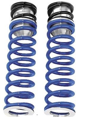 Sport Shock Spring - 4.5 kg/mm