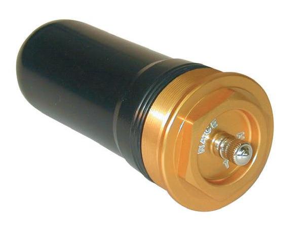 Bladder Cap Kit For KTM WP Shocks