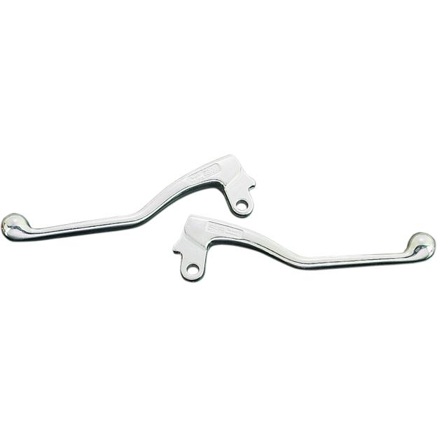 Replacement Brake Lever