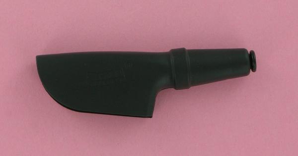 Replacement Lever Cover