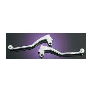 Replacement Clutch Lever (20mm Pull)