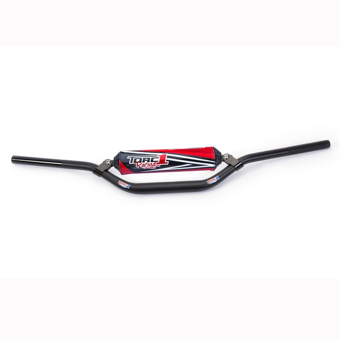 Oversize Flex Crossbar Handlebar - KTM Bend