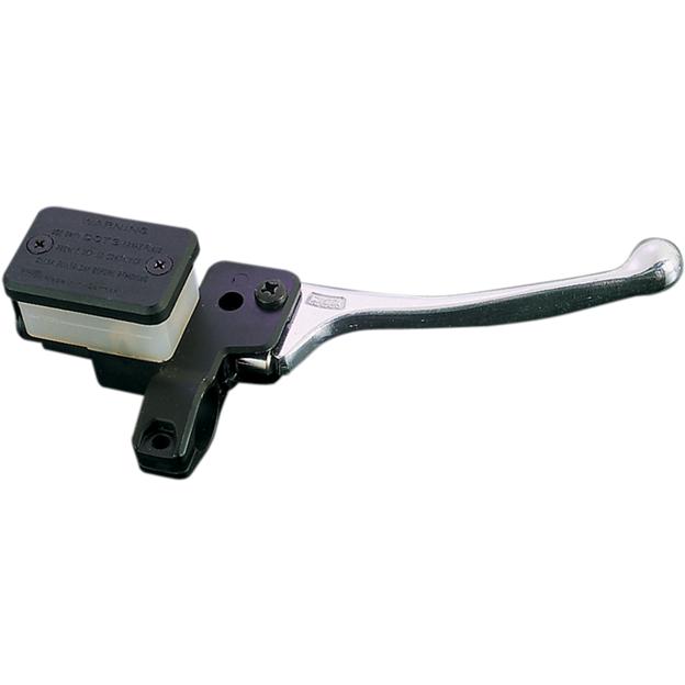 225.52 Hydraulic Clutch Lever Assembly - Clutch Lever Assembly