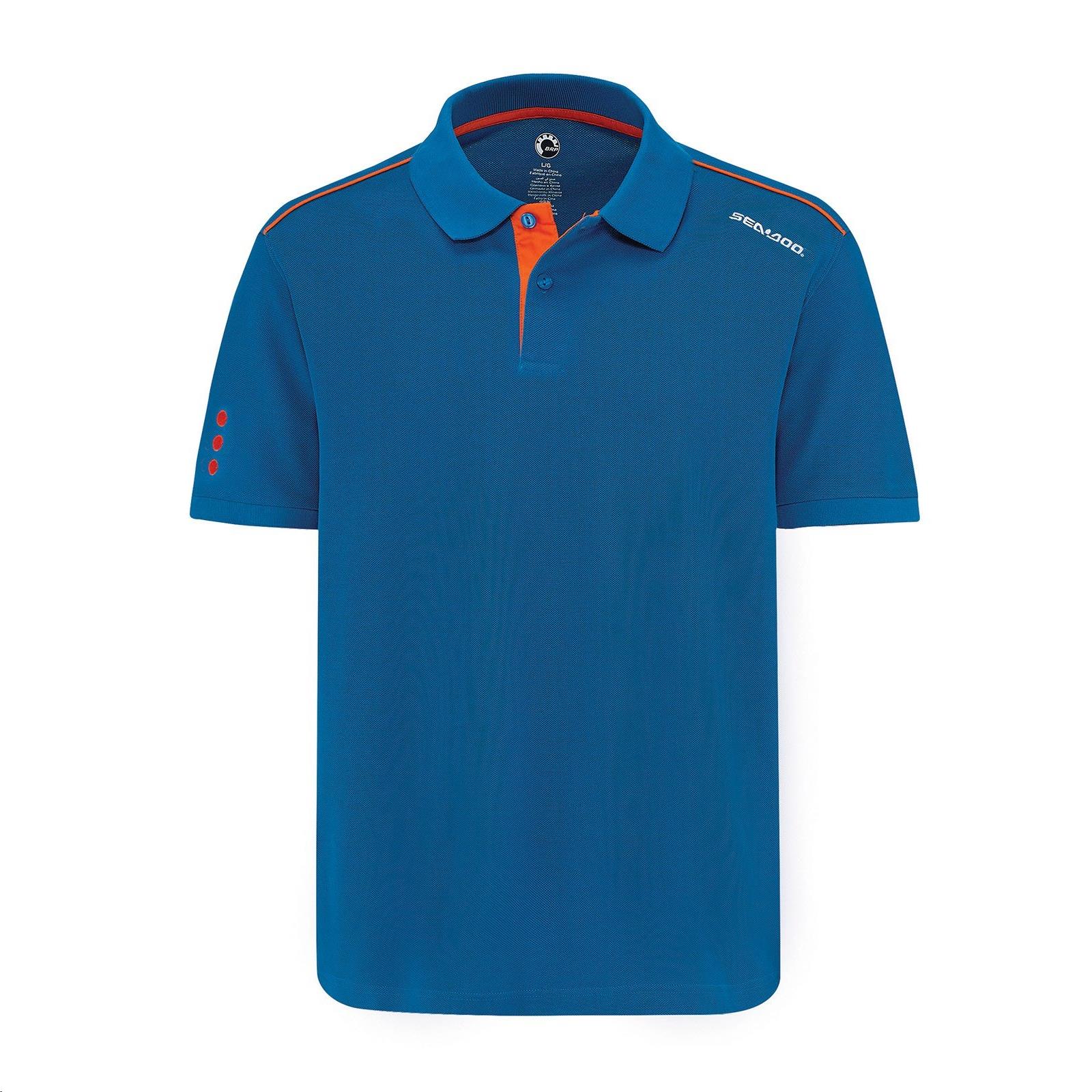 Sea-Doo Classic Polo