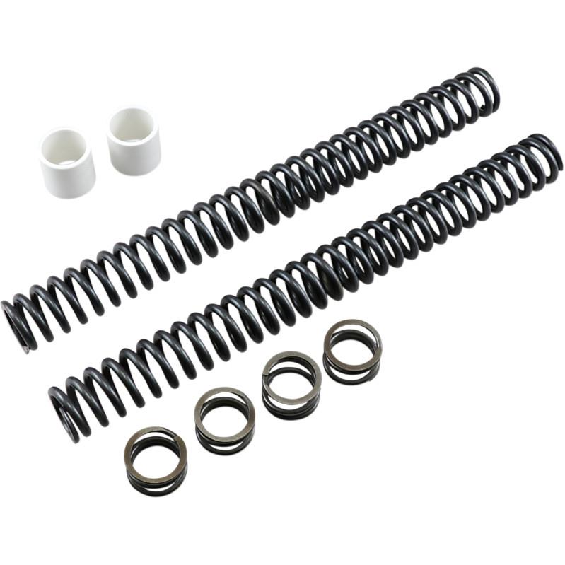 Fork Lowering Kit