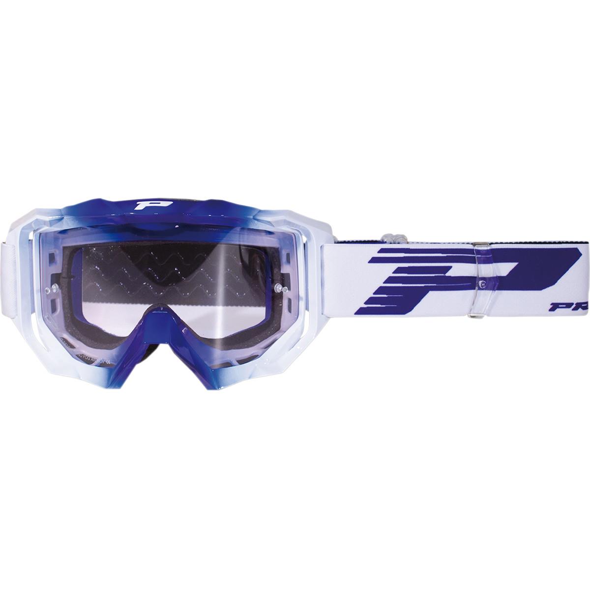 3200 MX Venom Goggles