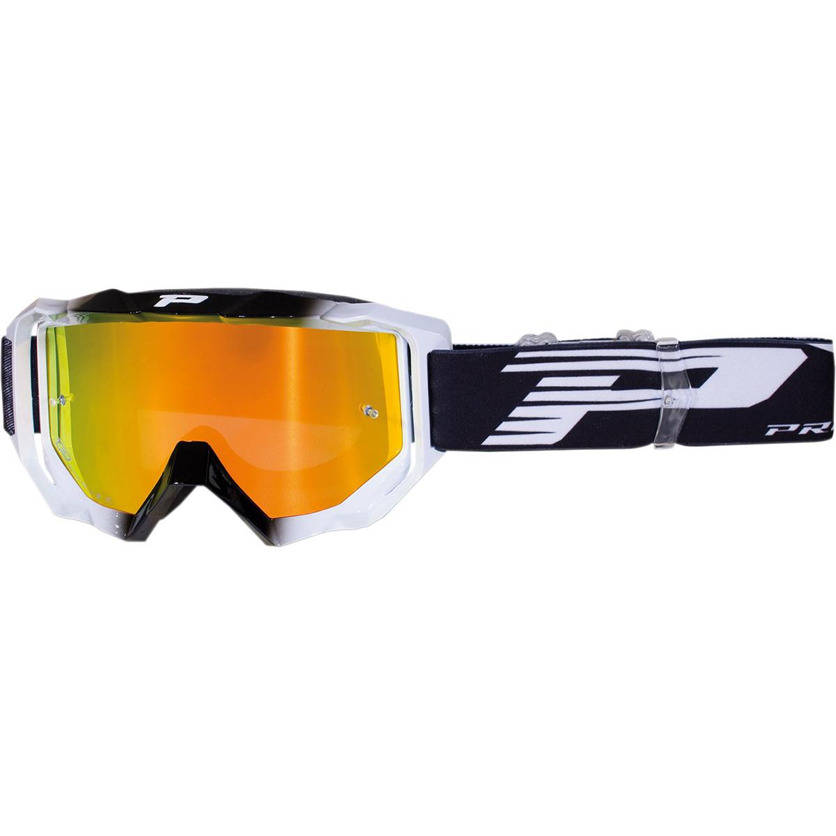 3200 MX Venom Goggles