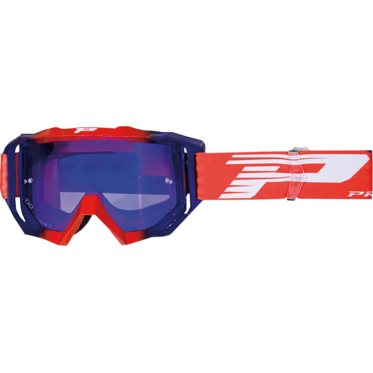 3200 MX Venom Goggles