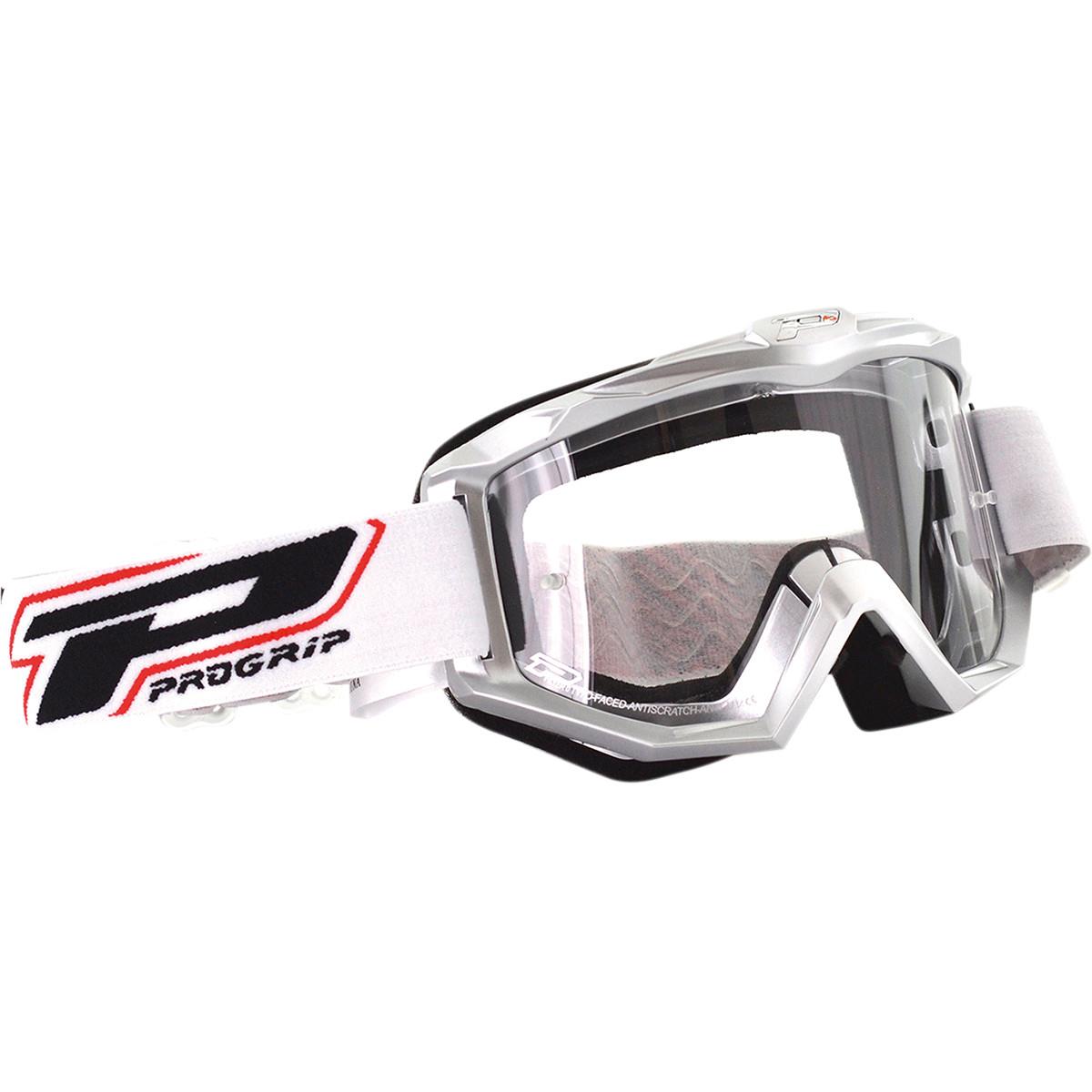 3201 Atzaki Goggles