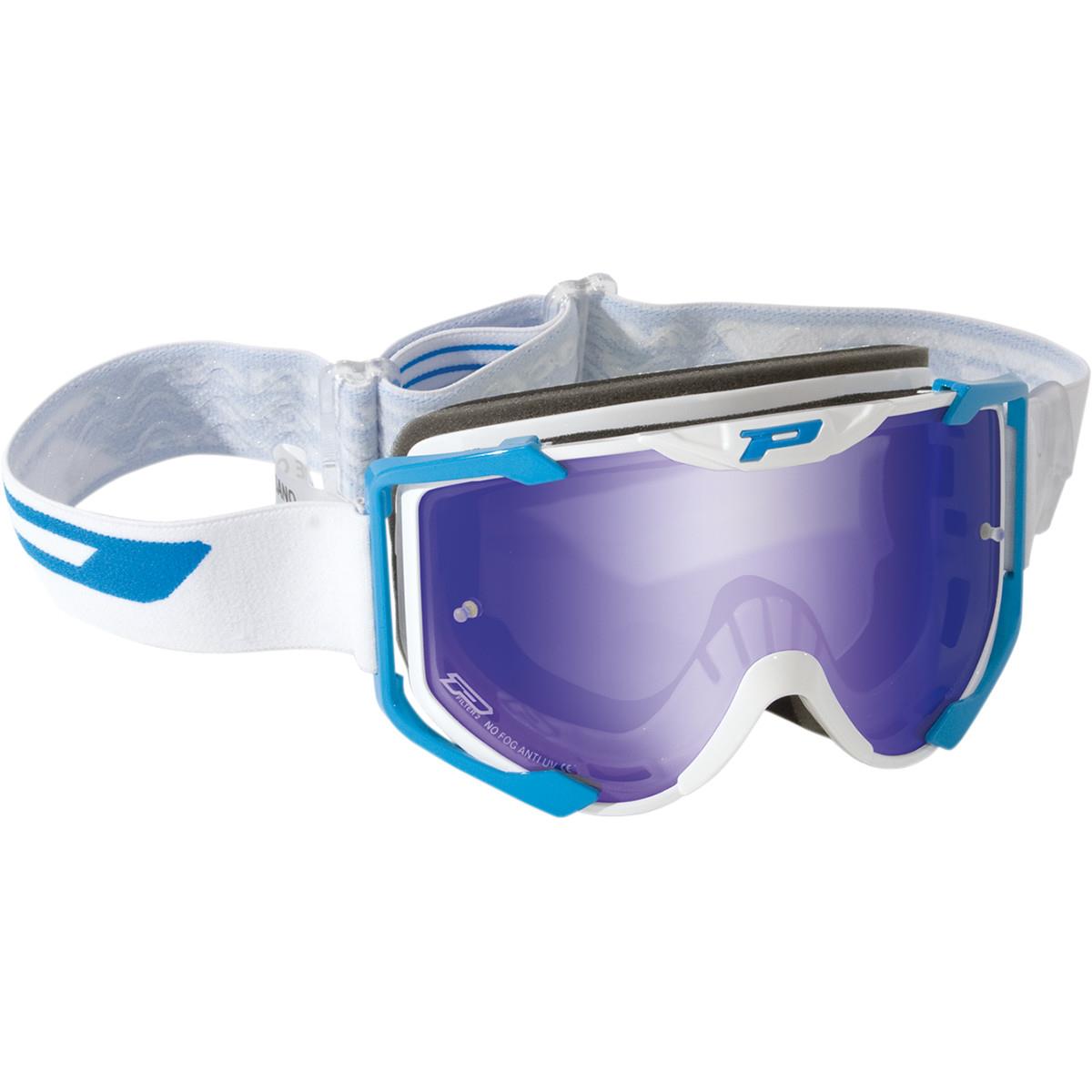 3404 Menace Goggles