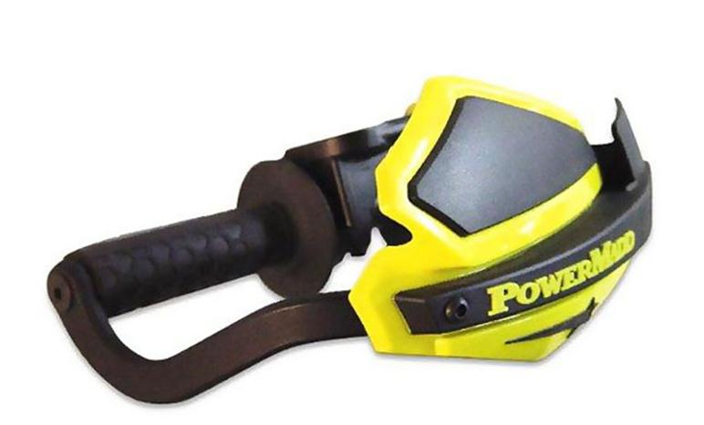 Star Series Hand Wraps