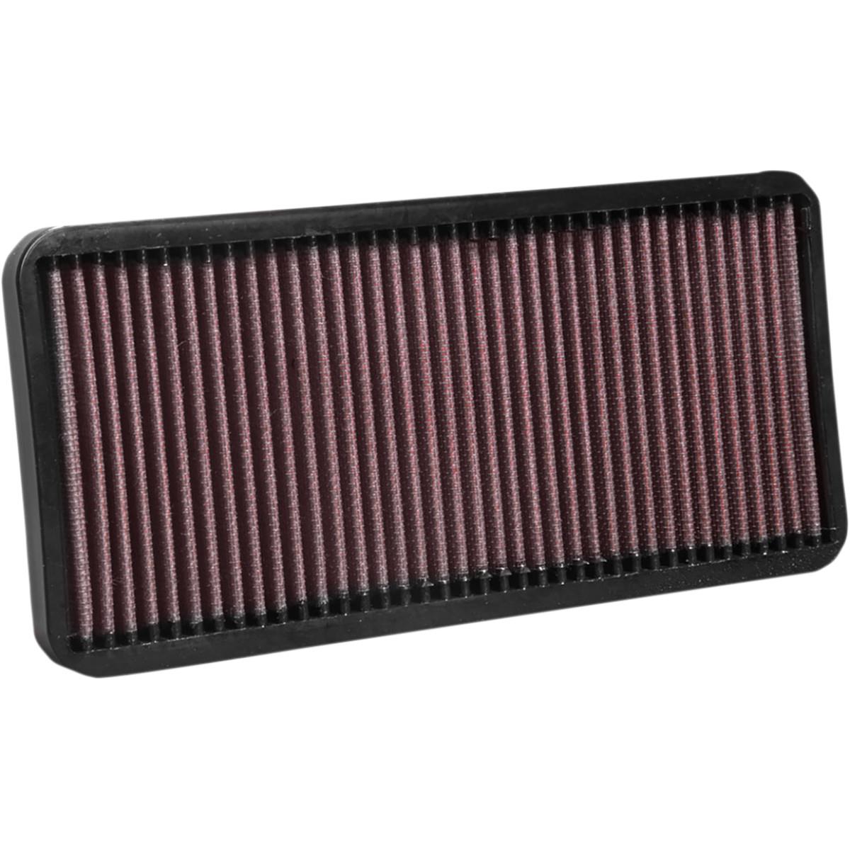 High Flow Air Filter