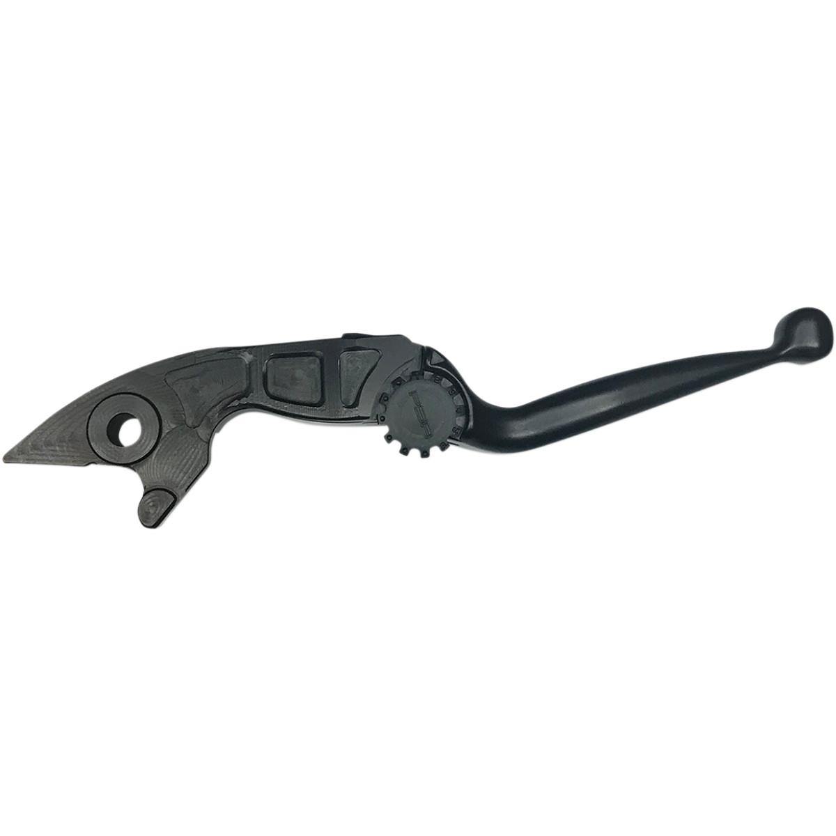 Journey Adjustable Brake Lever - Black