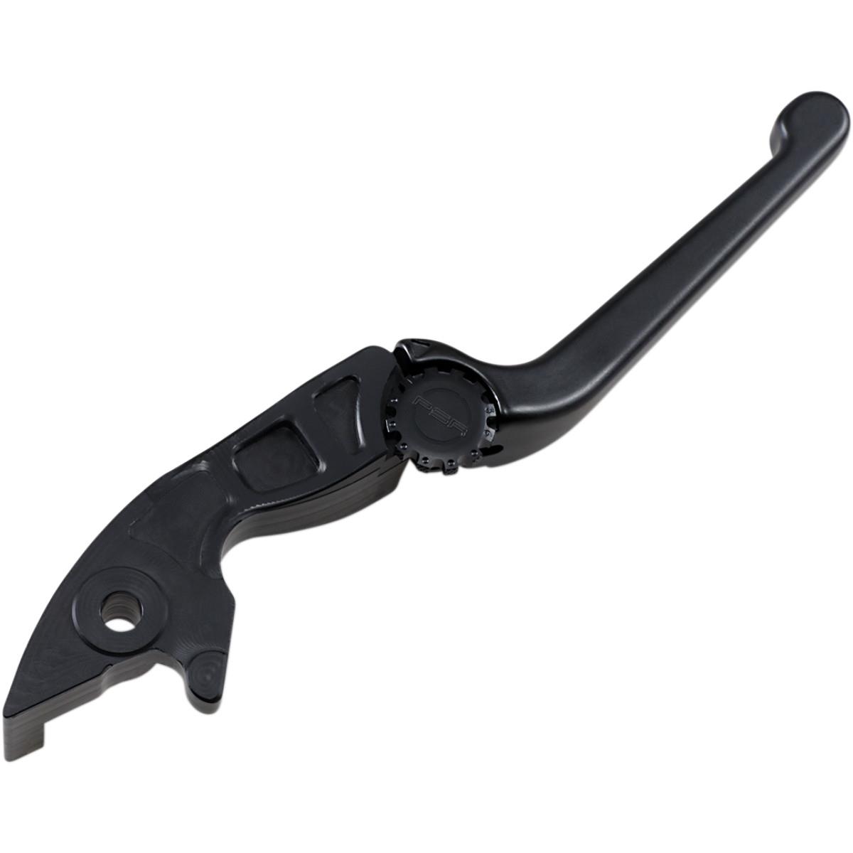 Anthem Adjustable Brake Lever - Black