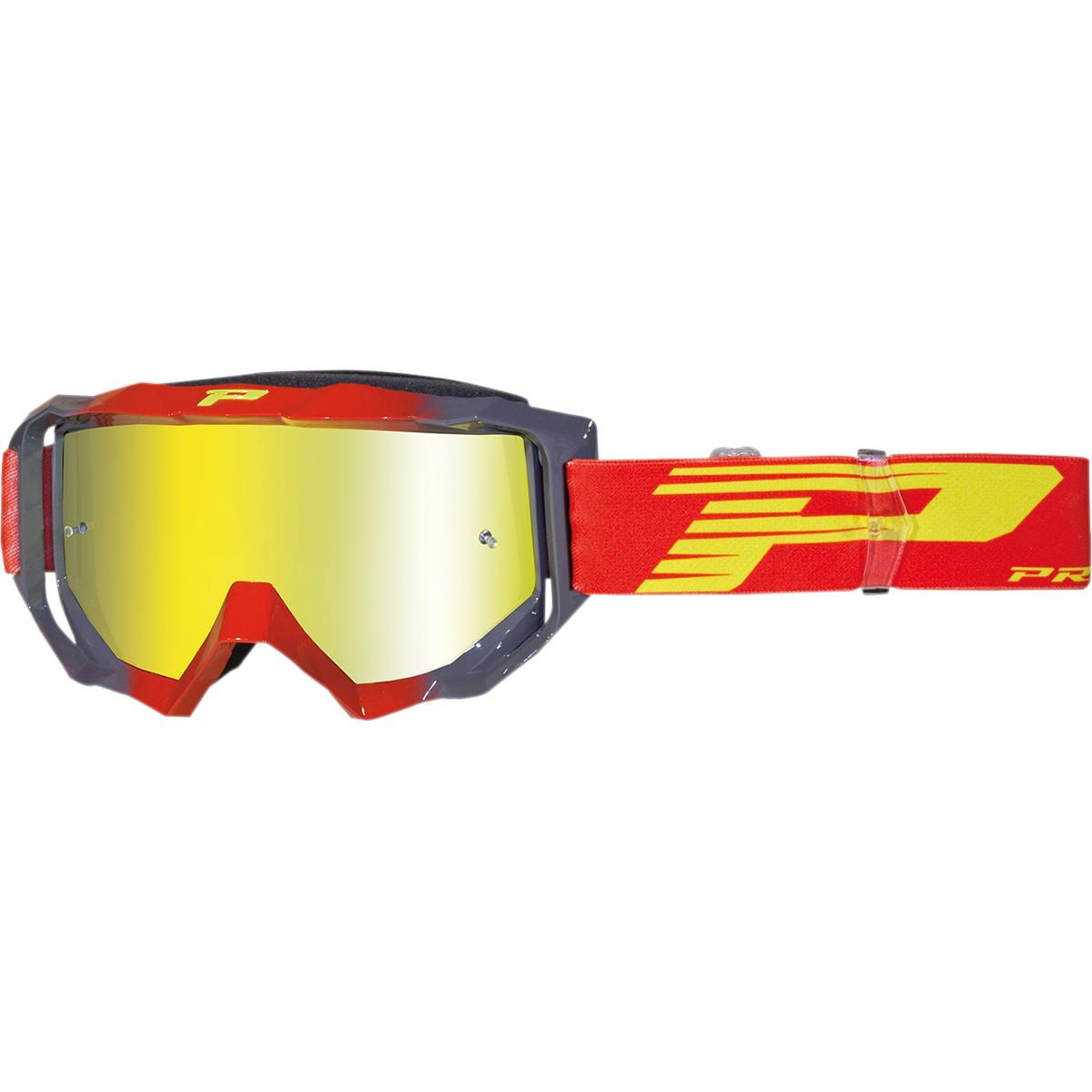 3200 MX Venom Goggles