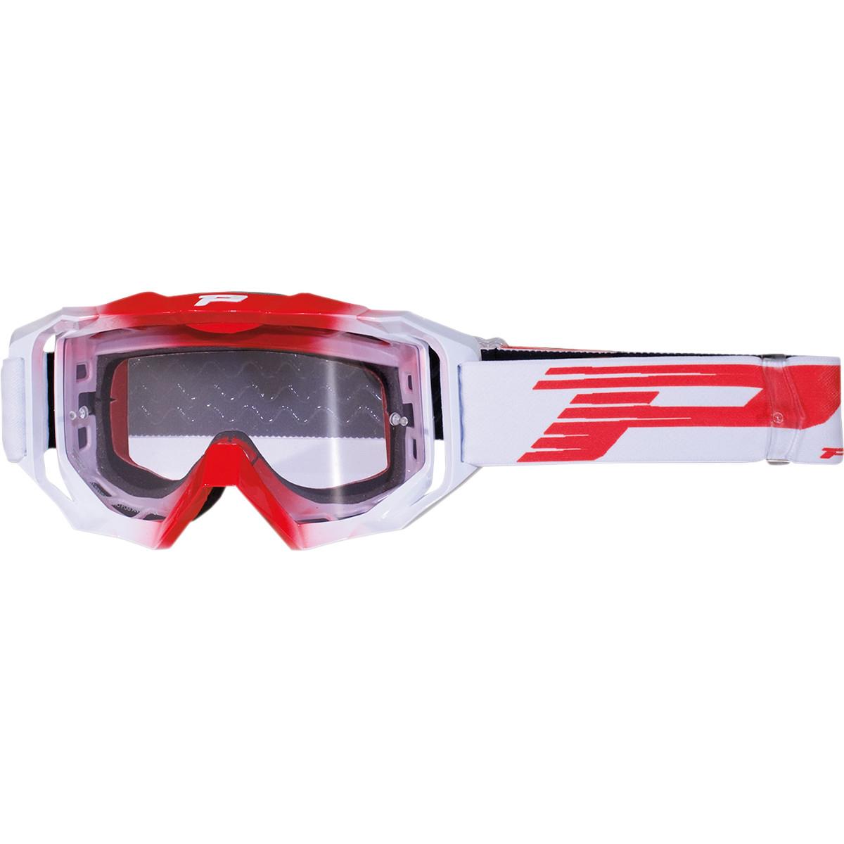 3200 MX Venom Goggles