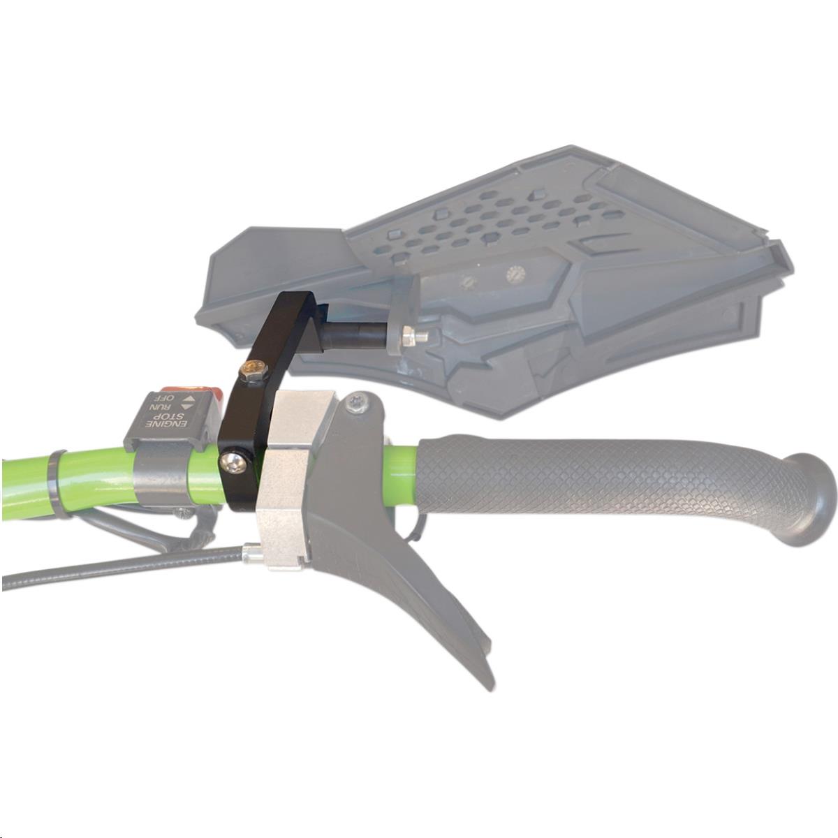 Handguard Mount Kit for Sentinel and Fuzion Handguards