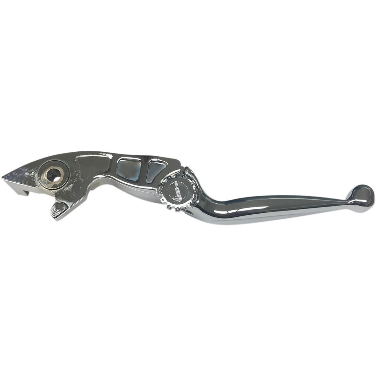Journey Adjustable Brake Lever - Chrome