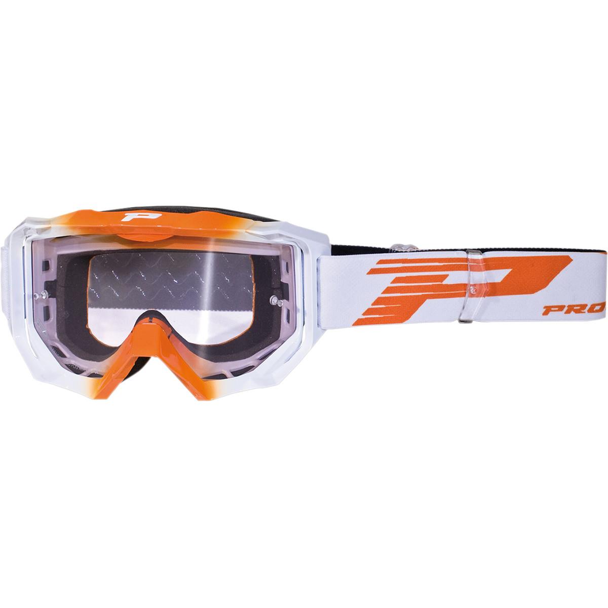 3200 MX Venom Goggles