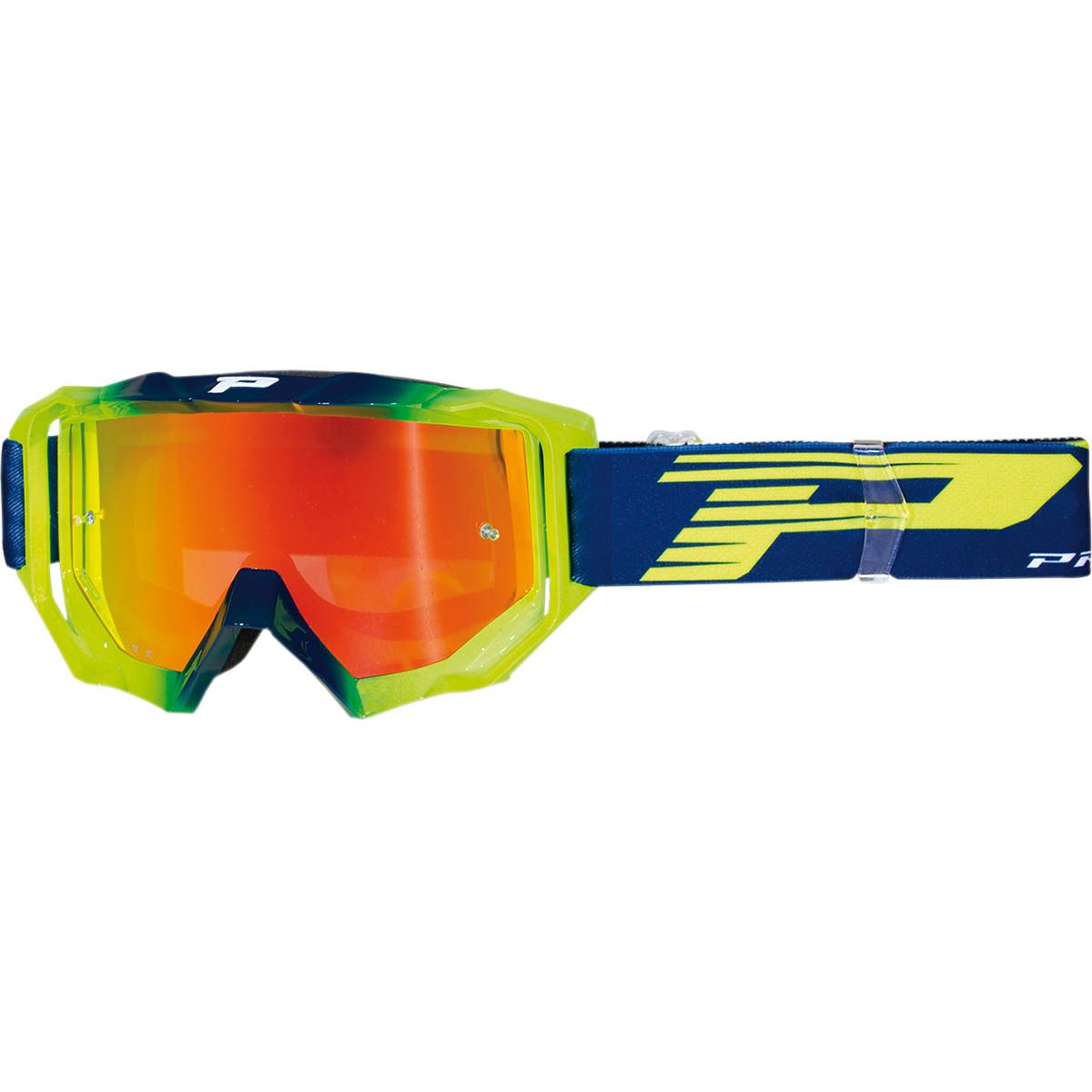 3200 MX Venom Goggles