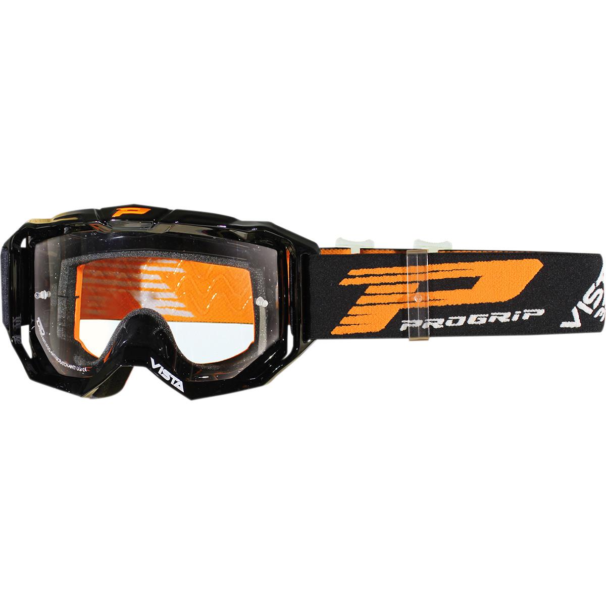 3303 Vista Goggles