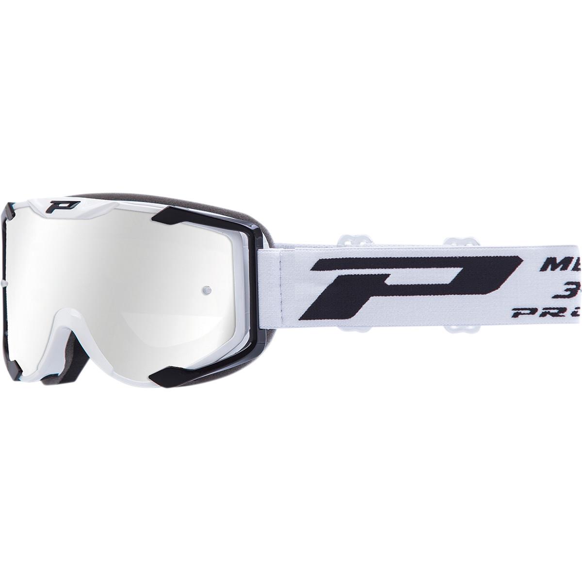 3404 Menace Goggles