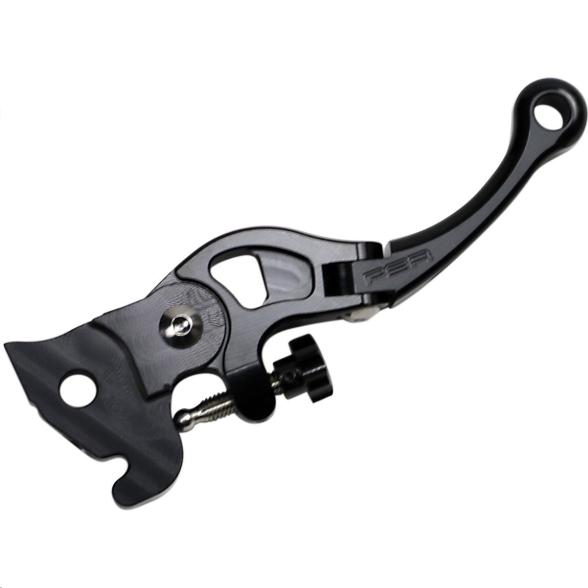 GP Pro Brake Lever