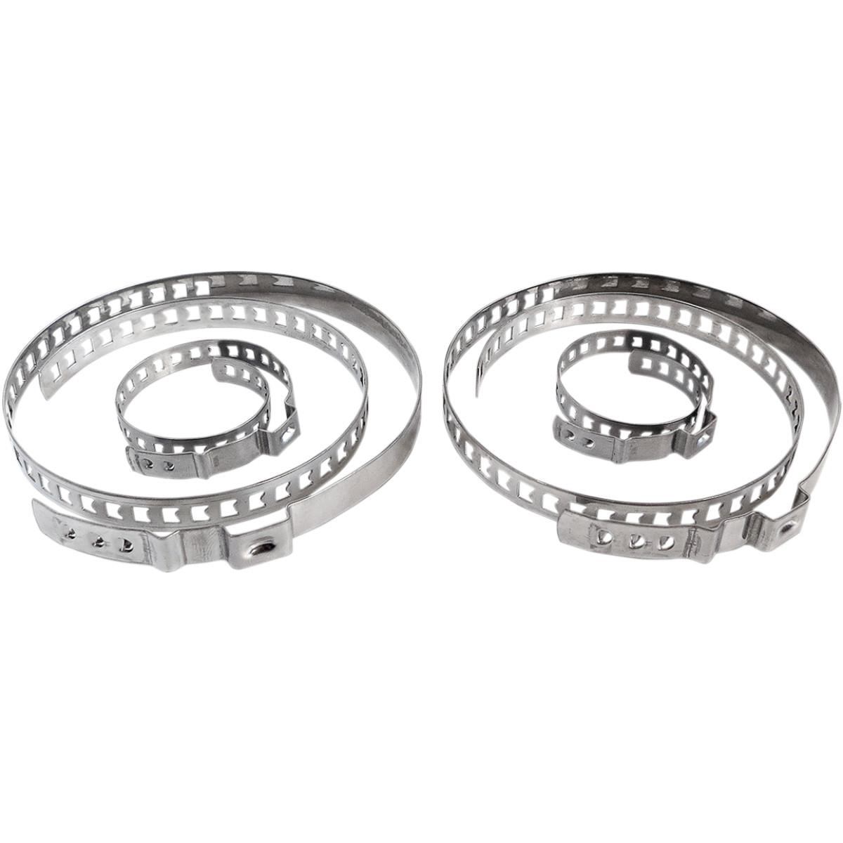 CV Boot Pinch Clamp Kit