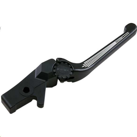 Anthem Adjustable Brake Lever - Contrast