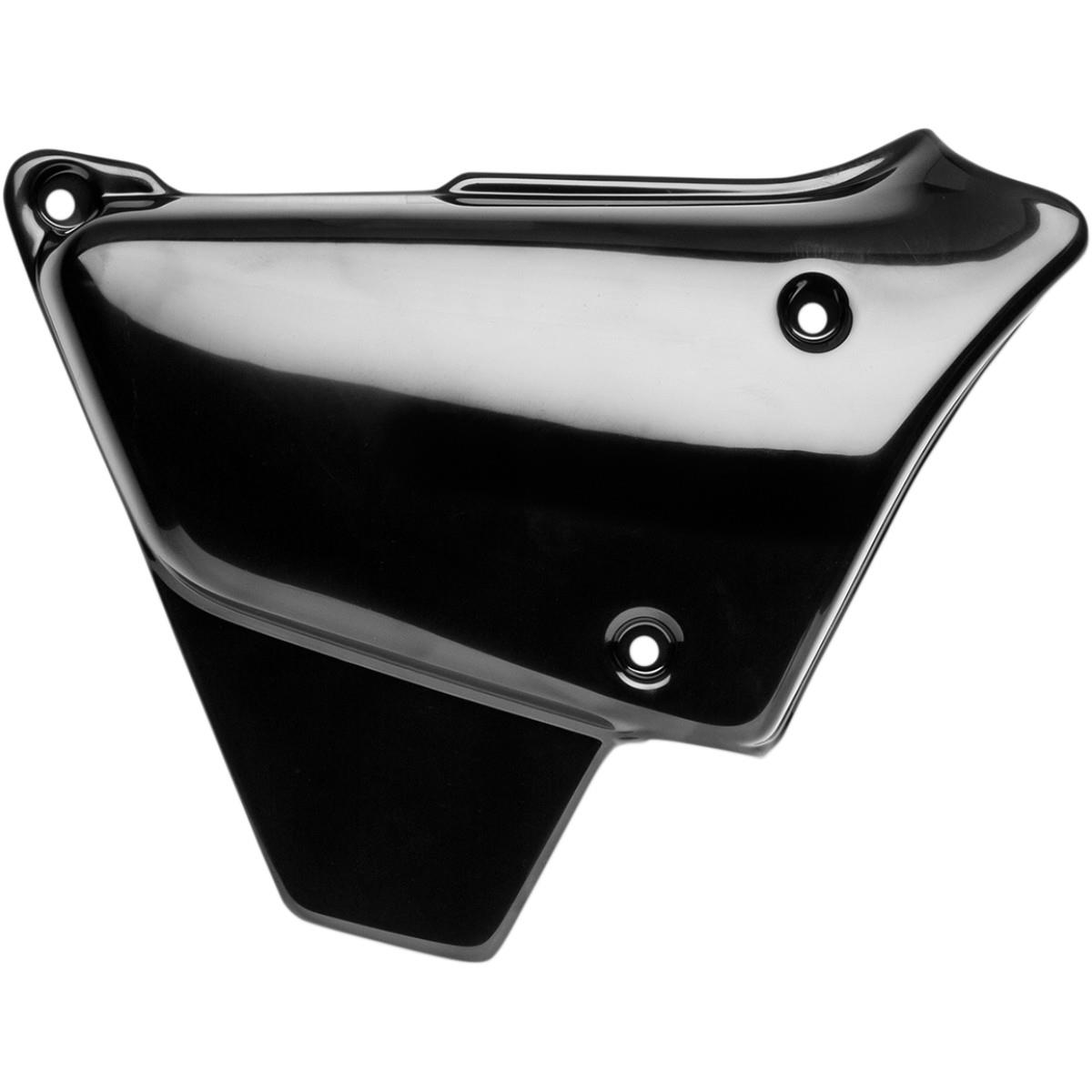 Replacement Side Panels - Right