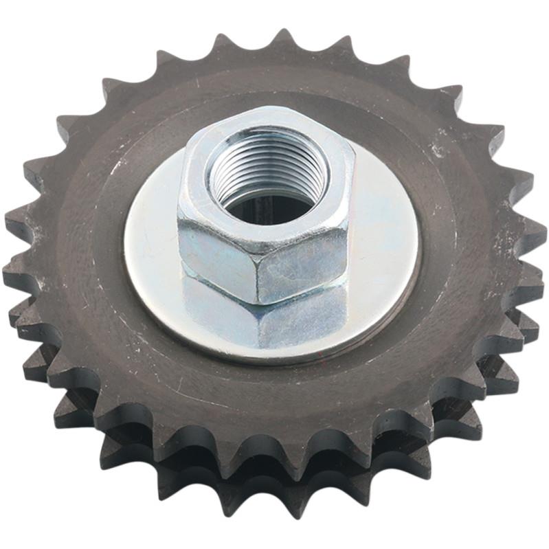 Solid Primary Sprocket Kit