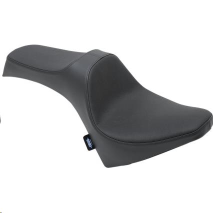 Predator III Seat - Smooth