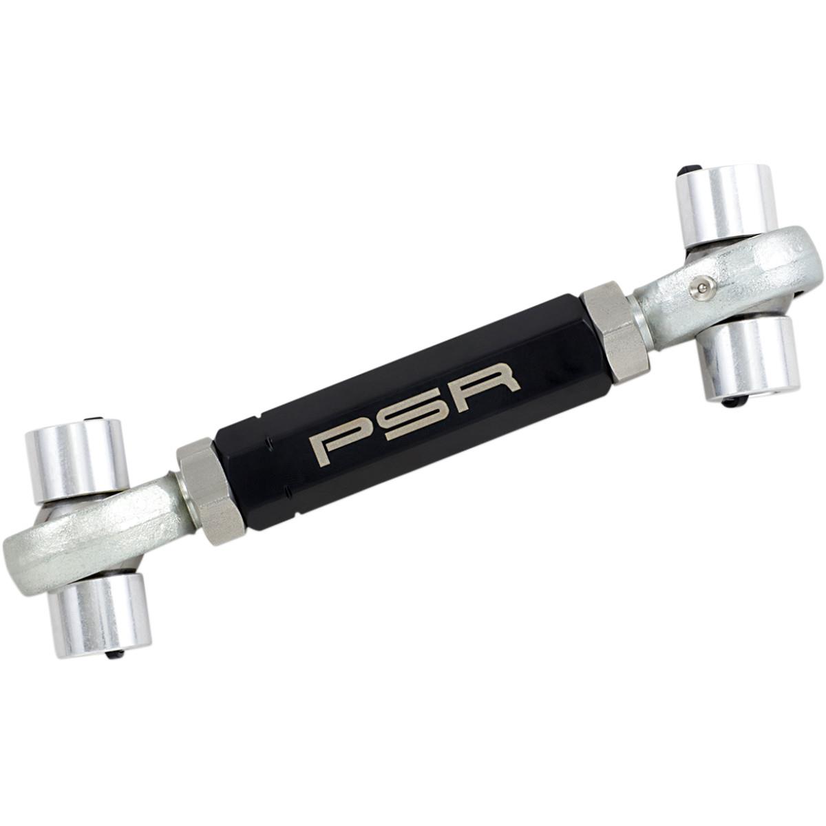 Lowering Link - Black