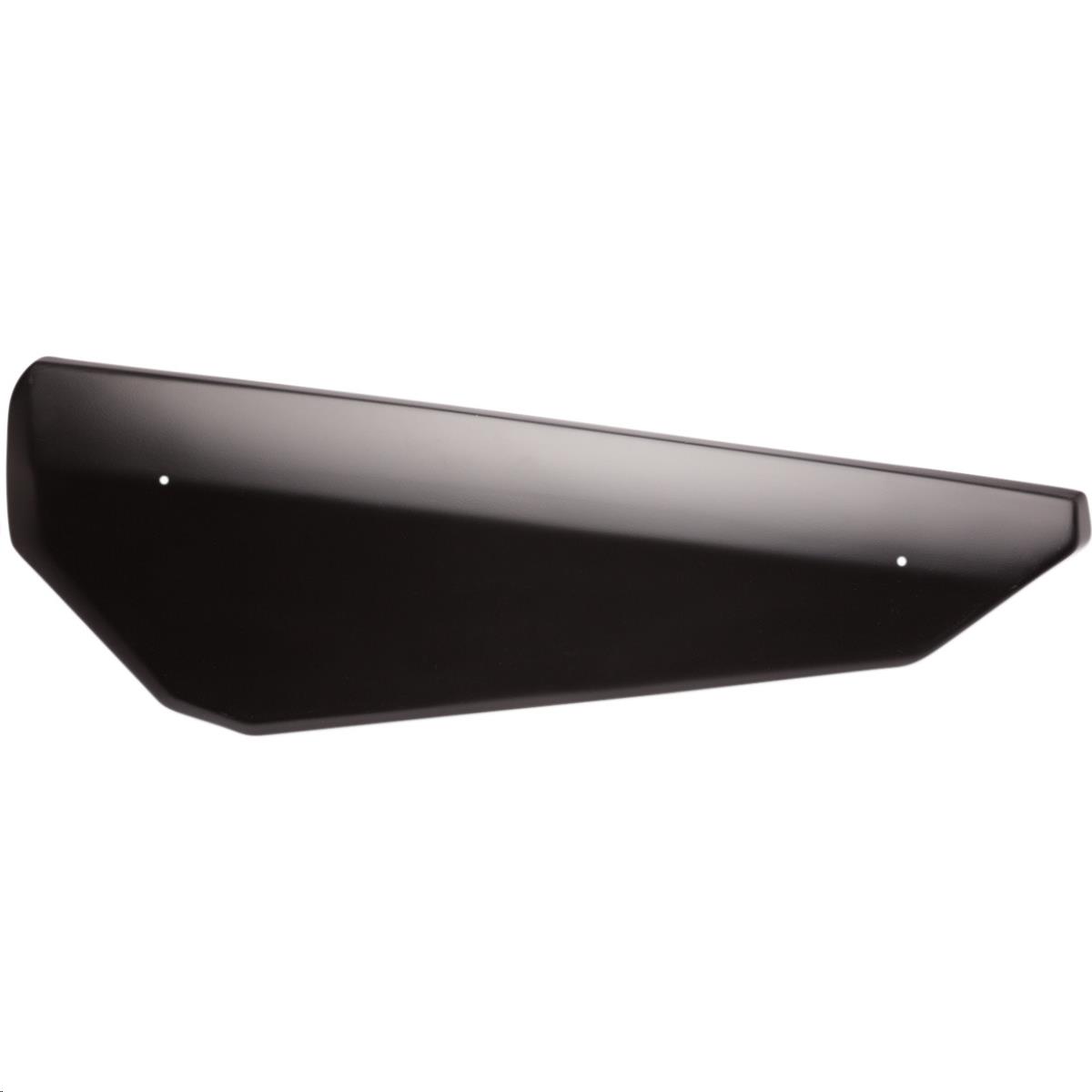 Door Cover - Stealth Black