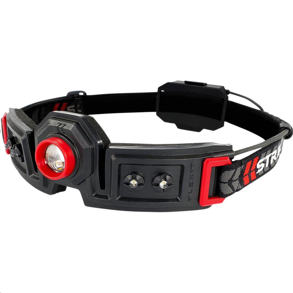 Flexit Headlamp