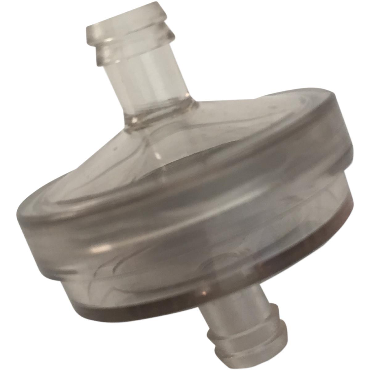 Fuel Filter - Large/8mm
