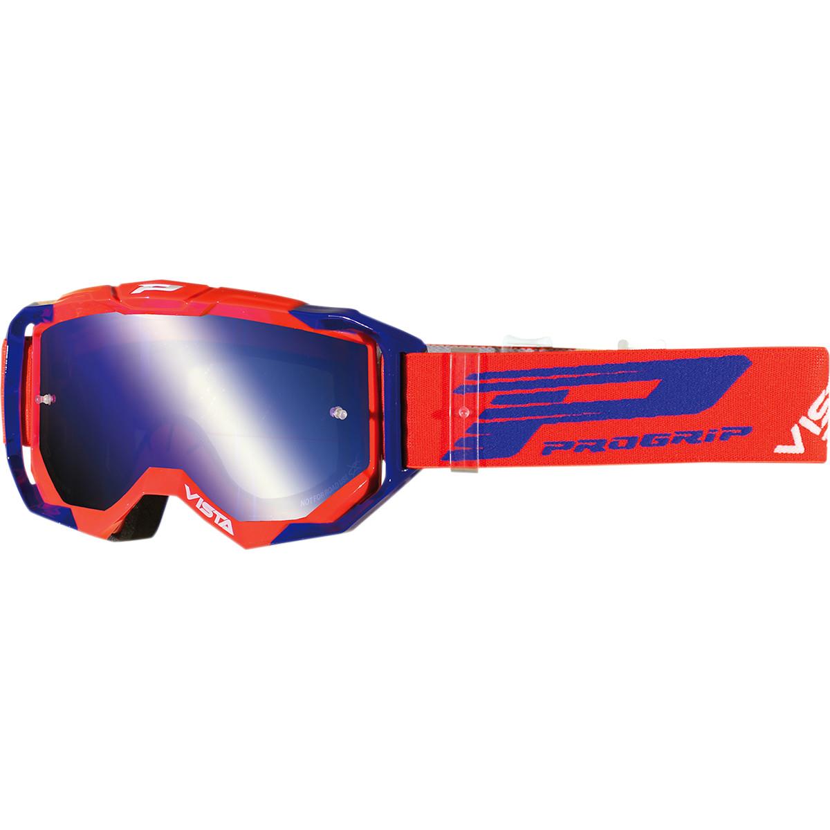 3303 Vista Goggles