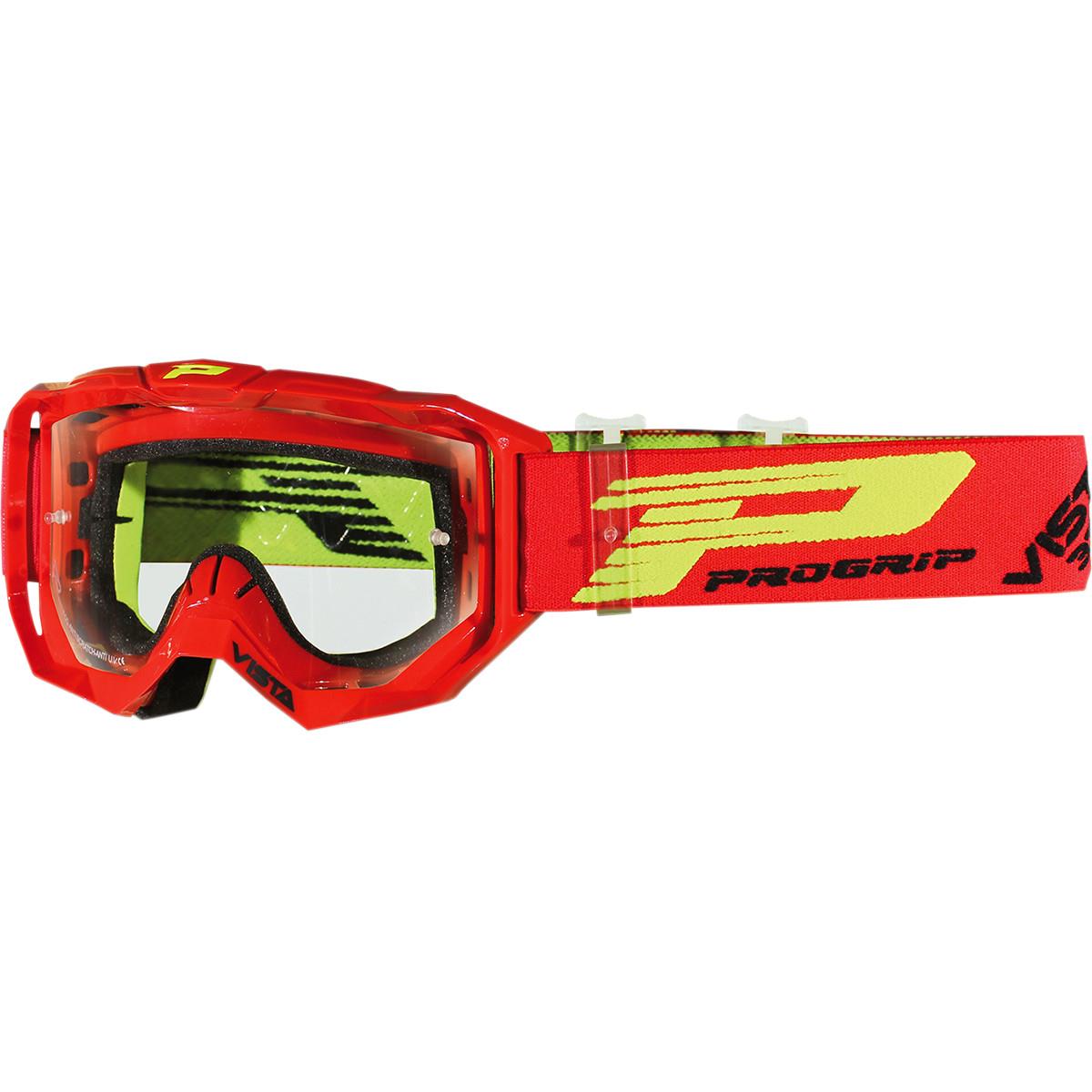 3303 Vista Goggles