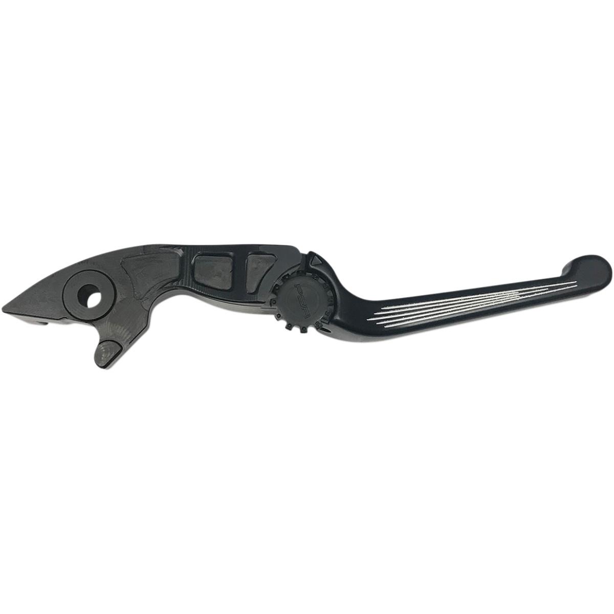 Anthem Adjustable Brake Lever - Contrast