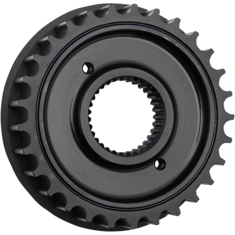 Replacement Transmission Pulley - 29 Tooth
