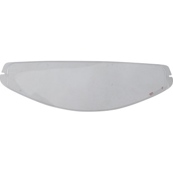 Pinlock Shield for K-5 S Helmets- Clear