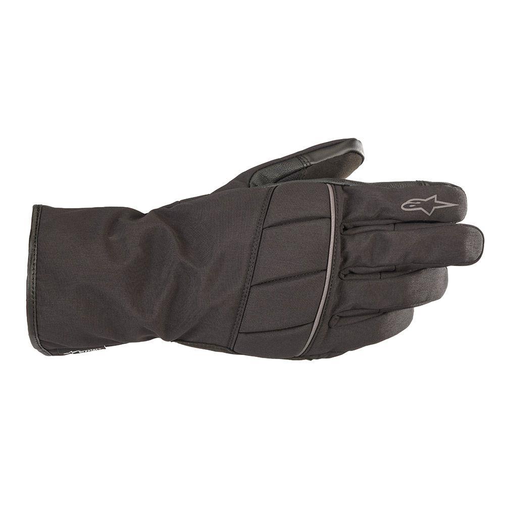 Tourer W-6 Drystar Gloves