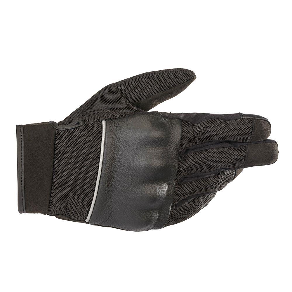 C Vented Air Gloves