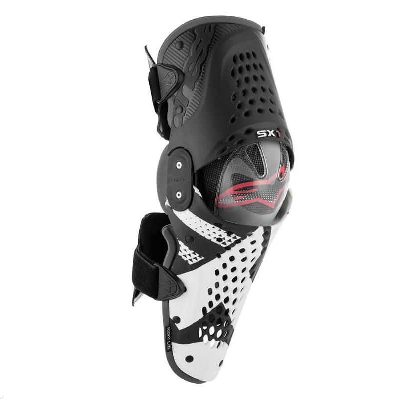 SX-1 Knee Guard