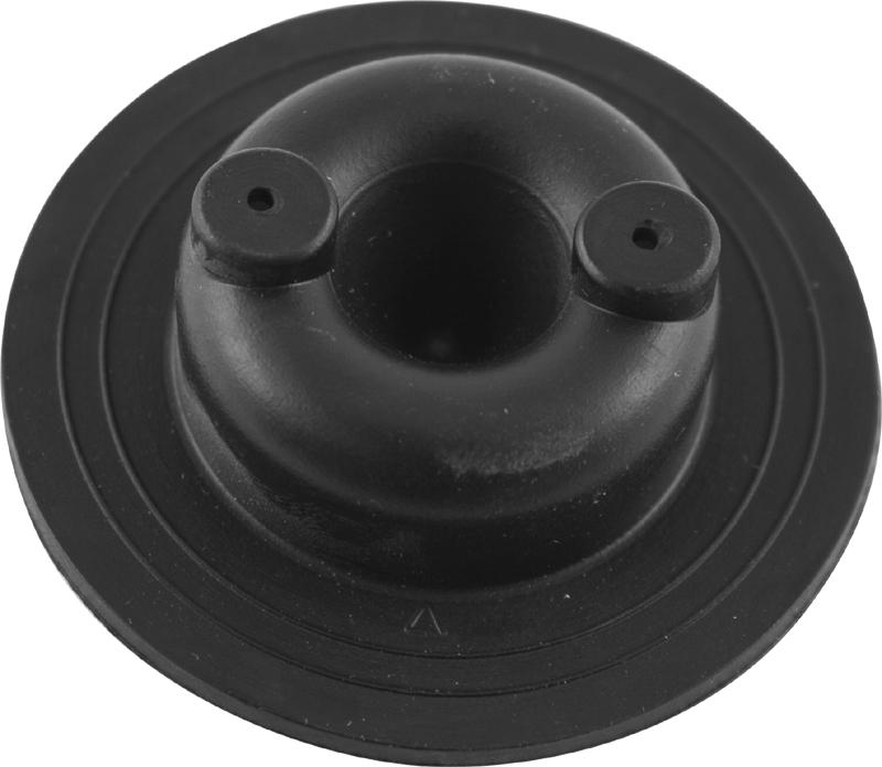 Replacement Gasket for Large Gas Cap