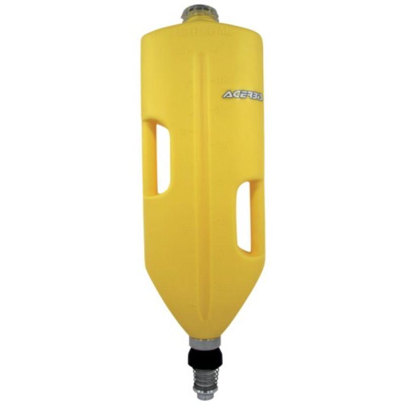 Speedy Quick Fill Complete System