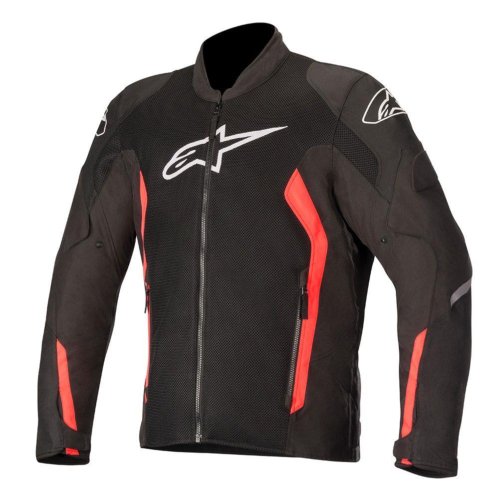 Viper V2 Air Jacket