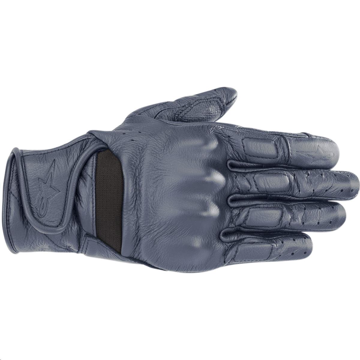 Vika V2 Womens Gloves