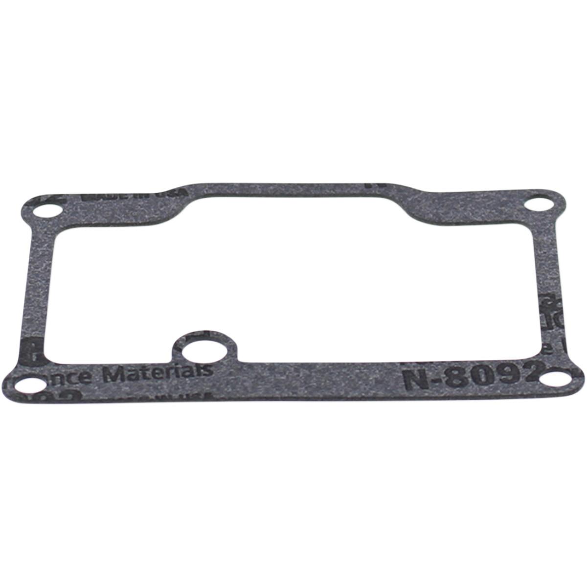 Float Bowl Gasket
