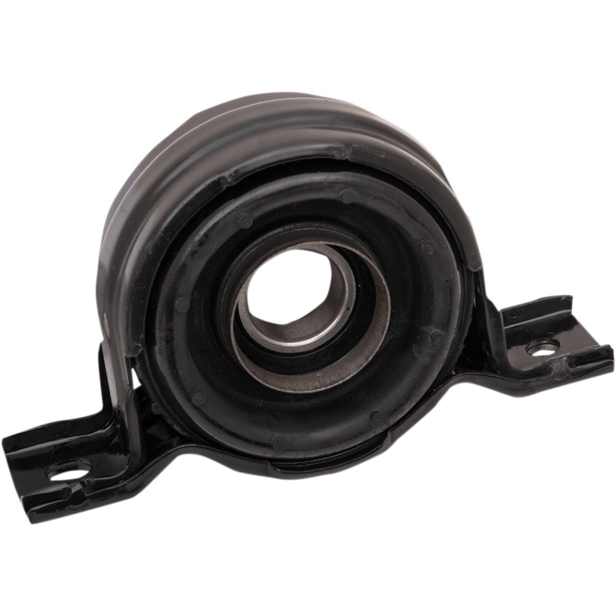 Center Drive Shaft Bearing Assembly